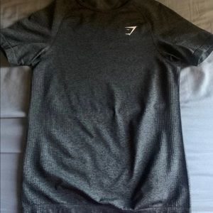 Gymshark vital seamless